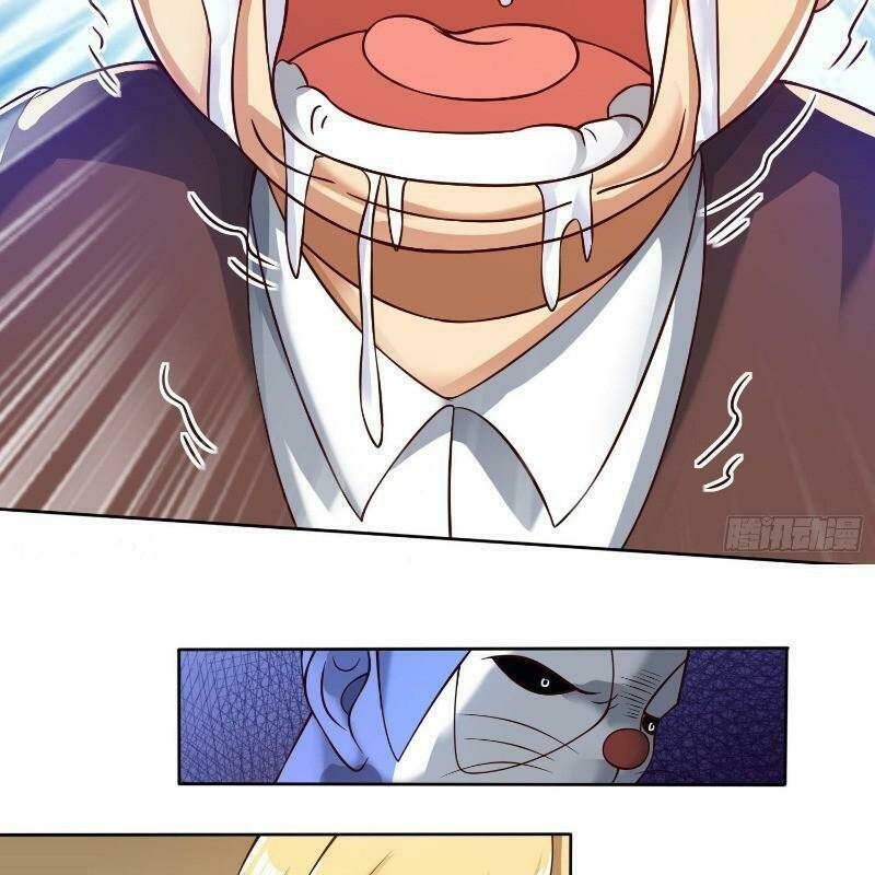 Tổ Chức X.e: Chapter 11