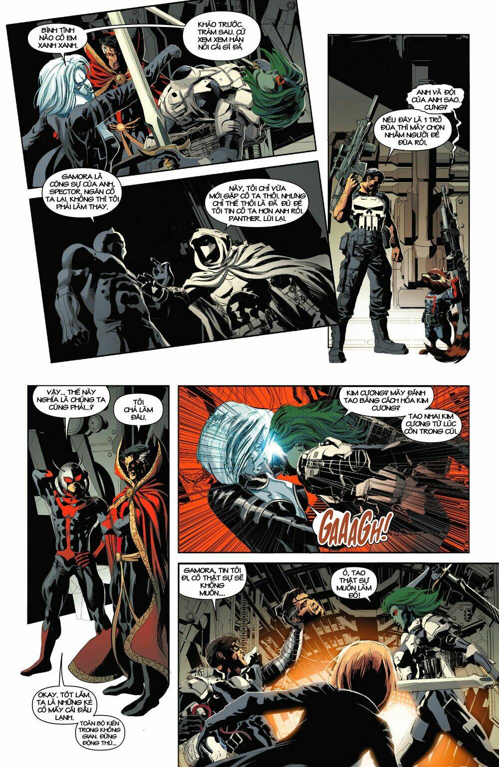 Original Sin: Chapter 4