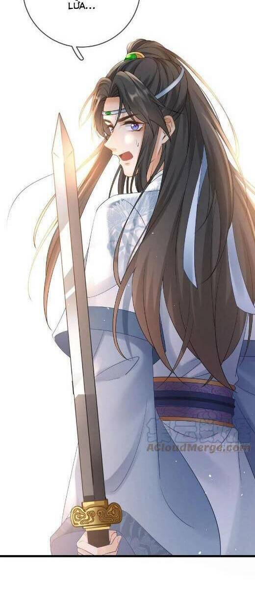 Ma Đầu Vạn Ác Năm Tuổi Rưỡi: Chapter 101