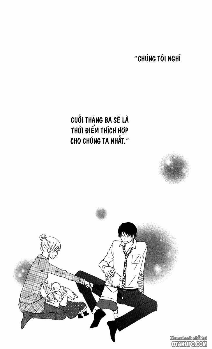 Love So Life: Chapter 62