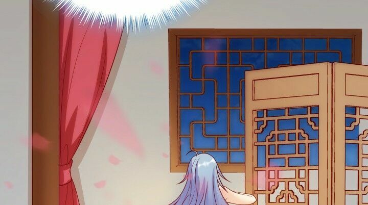 Đô đốc đại nhân sủng thê kí: Chapter 2.5
