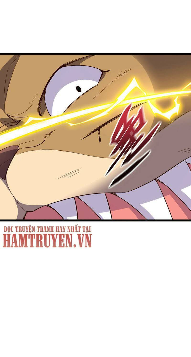 Phục Thiên Thánh Chủ: Chapter 75