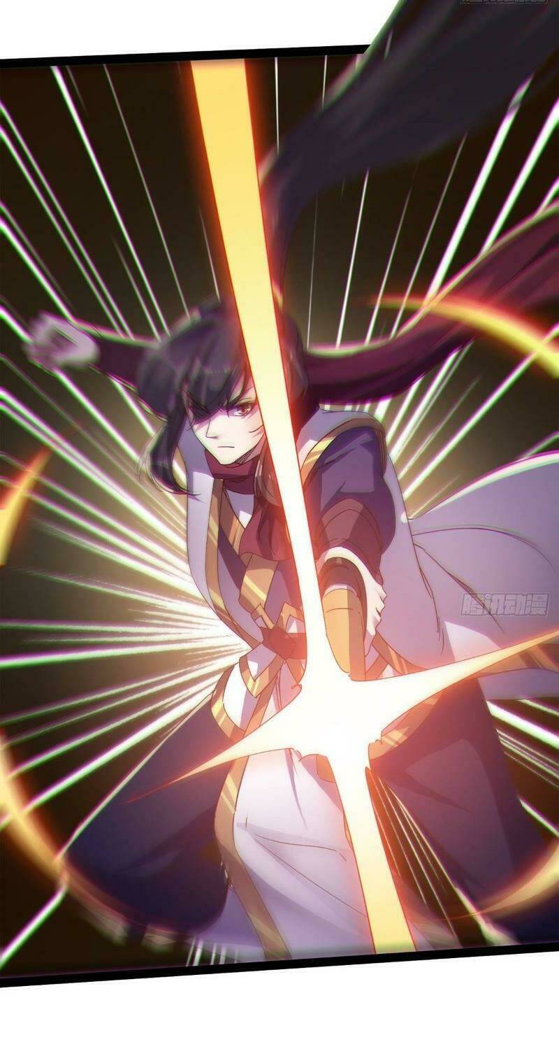 Kiếm Đồ: Chapter 36
