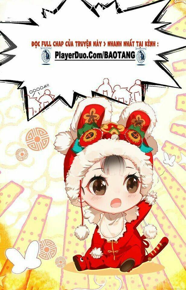 Trọng Sinh, Bất Khả Chiến Bại: Chapter 48