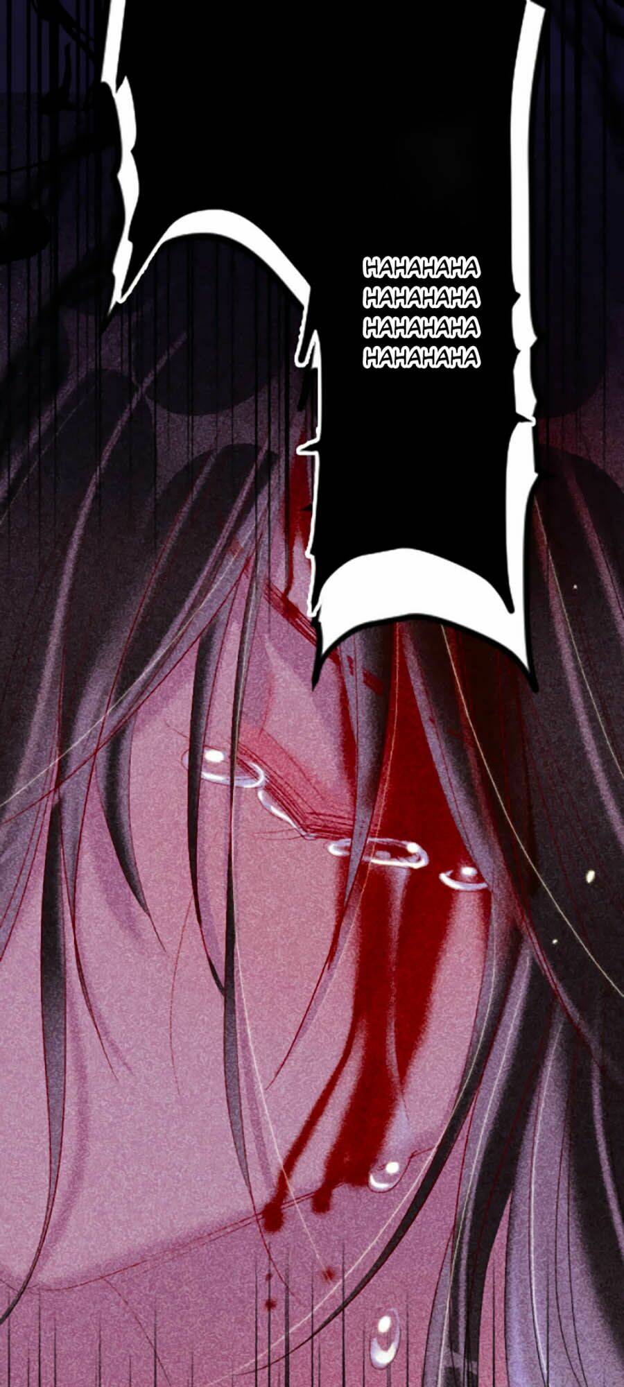 Cô Ấy Thật Xinh Đẹp: Chapter 7