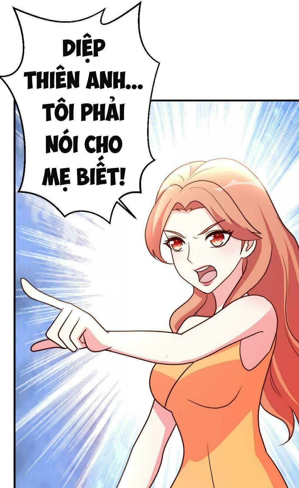 Trọng Sinh Tu Chân Tại Đô Thị: Chapter 33