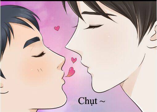 Cậu Câm: Chapter 15