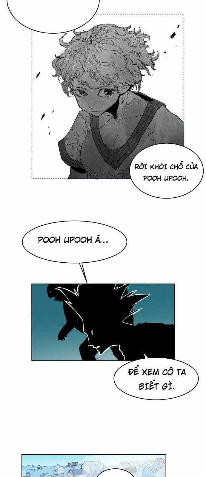 Hard Core Leveling Warrior: Chapter 88