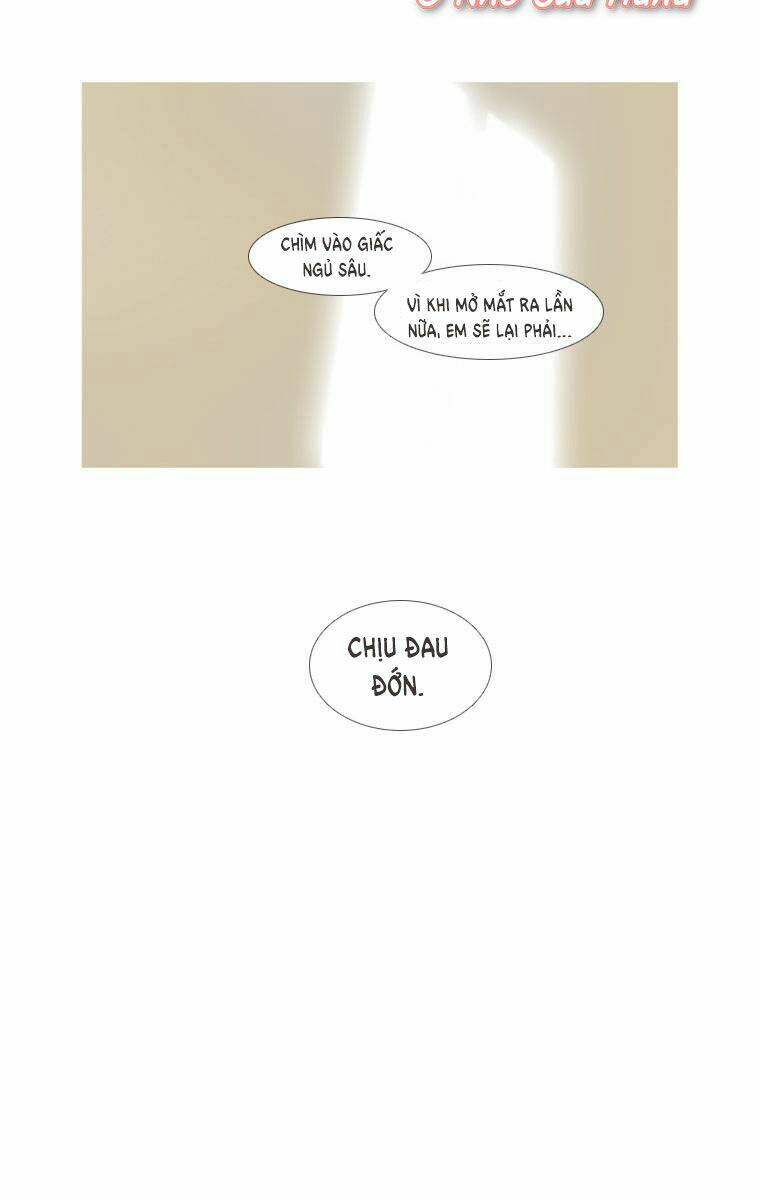 The Pale Horse: Chapter 10
