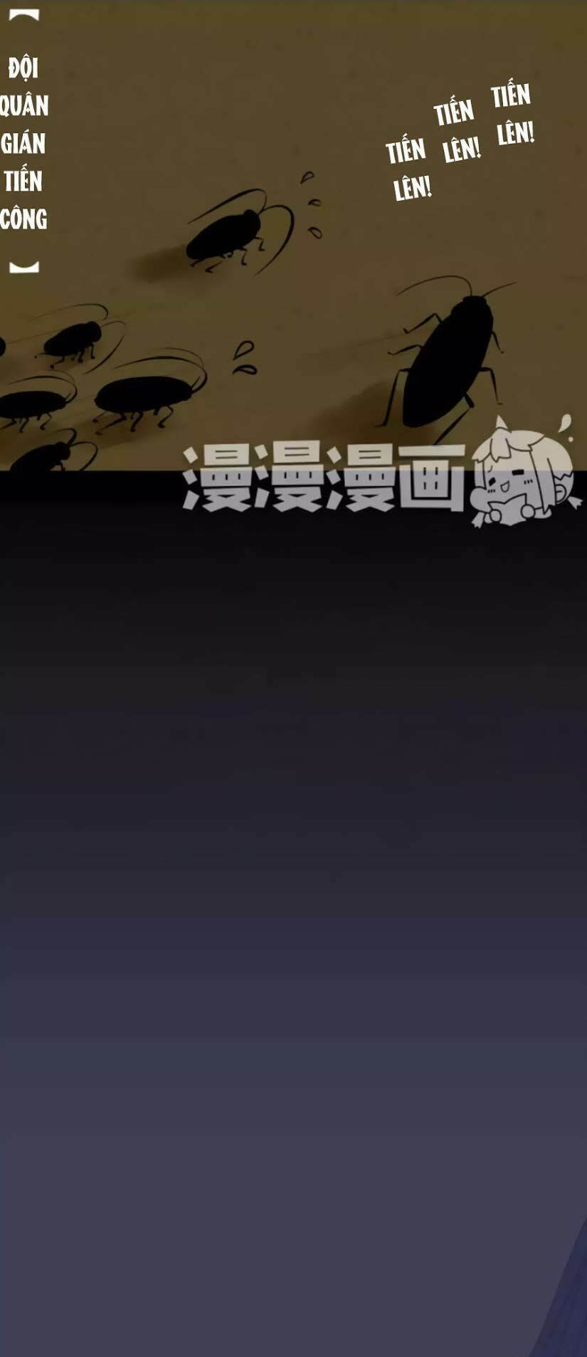 6 Giờ Ký Ức: Chapter 20