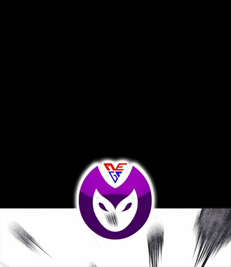 Cậu Bé Shotgun: Chapter 14