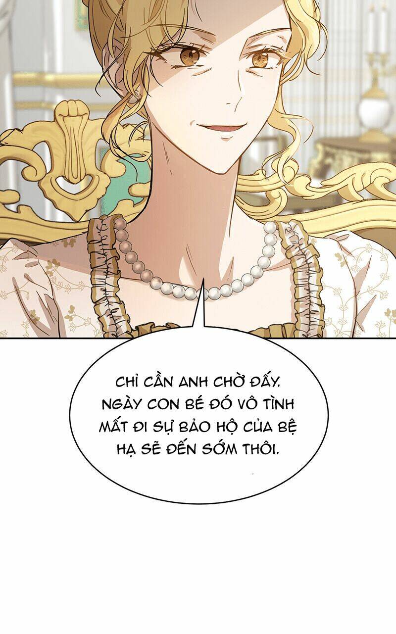 Khế Ước Của Ác Ma: Chapter 6