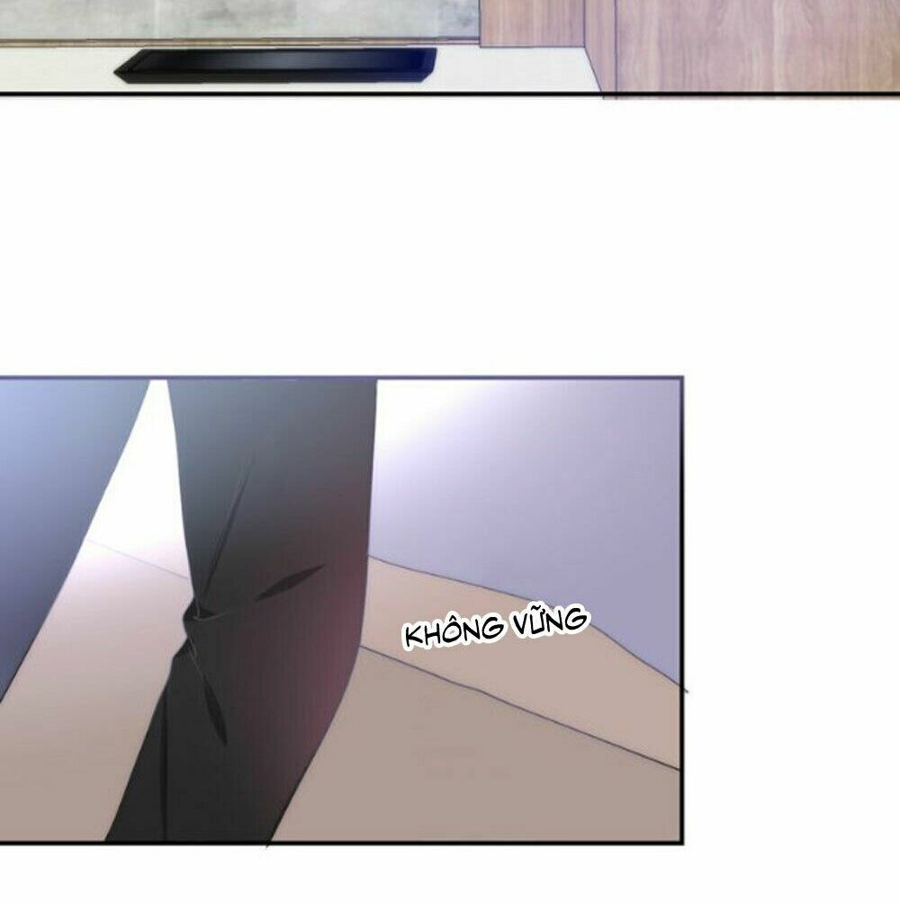 Tháng Sáu Không Hẹn Mà Gặp: Chapter 19