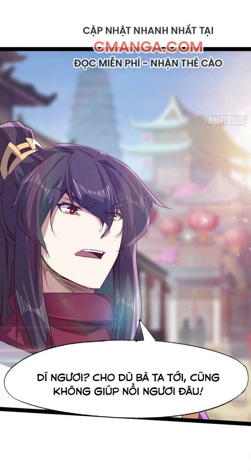 Kiếm Đồ: Chapter 66