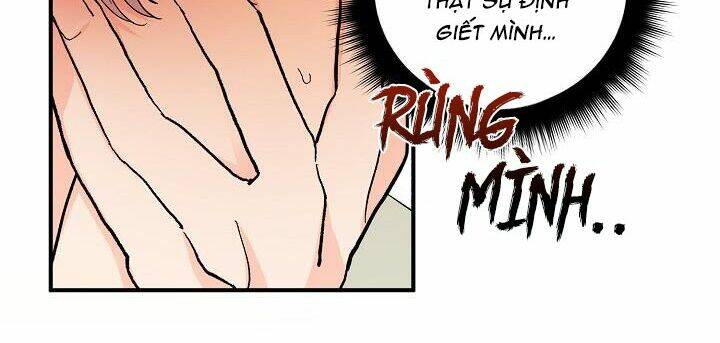 Kẻ Cắp Mặt Trăng: Chapter 48