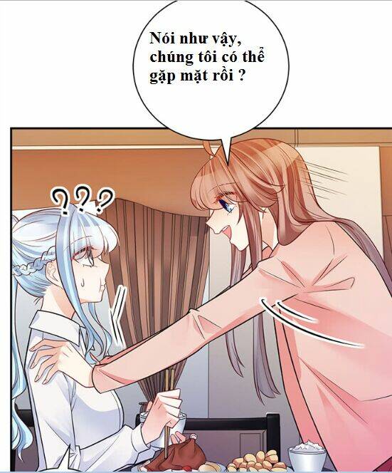 Trọng Sinh Để Ngủ Với Ảnh Đế: Chapter 208