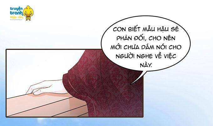 Đại Giá Thừa Tướng: Chapter 72