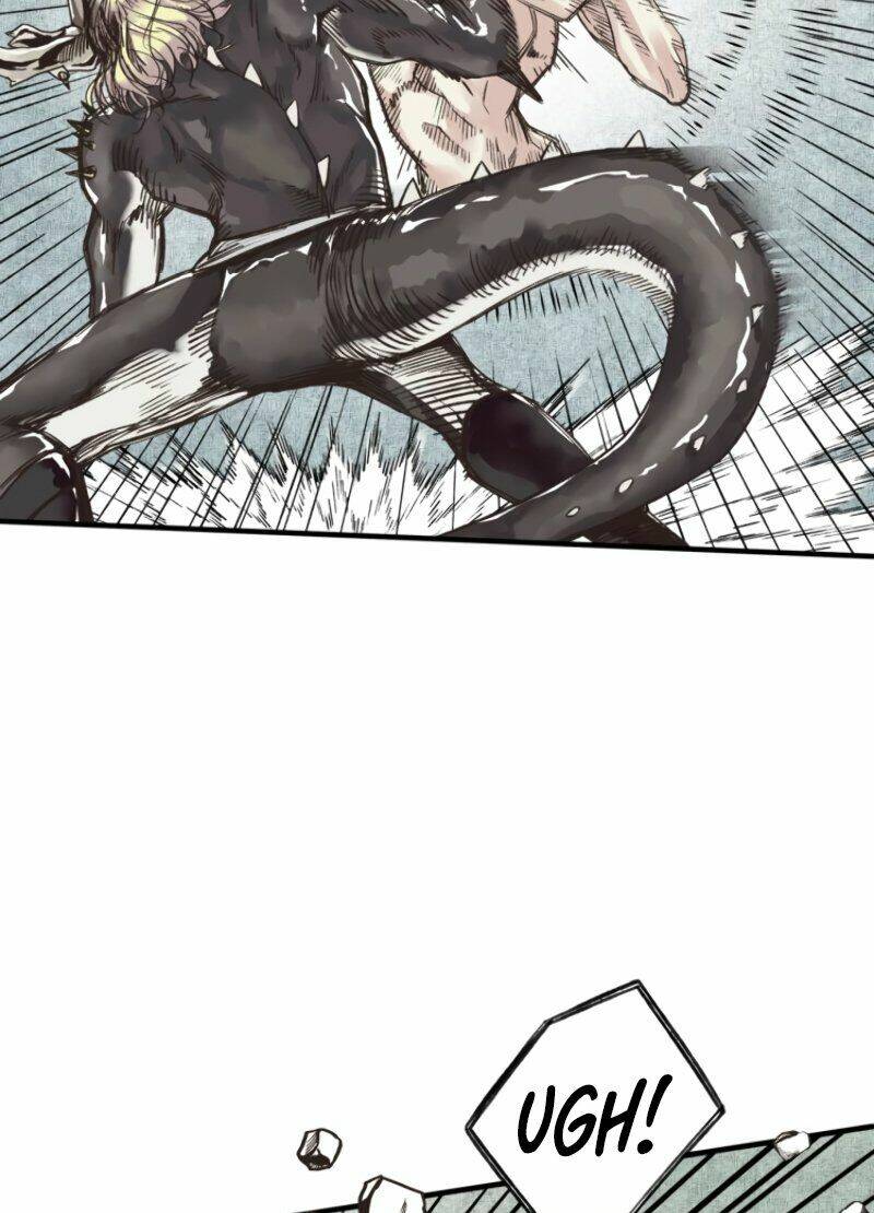 Trêu Tao Đi Nếu Mày Dám: Chapter 2