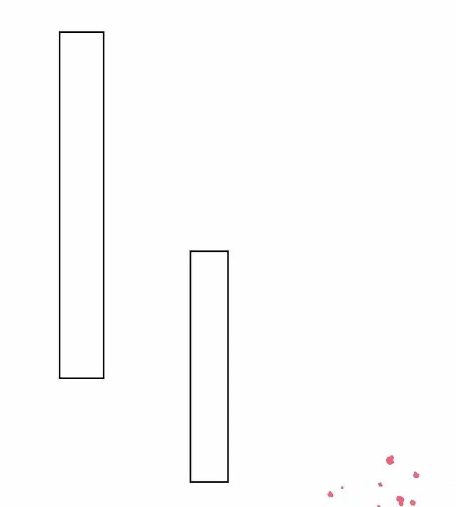 Thịnh Thế Lê Hoa Điện: Chapter 81