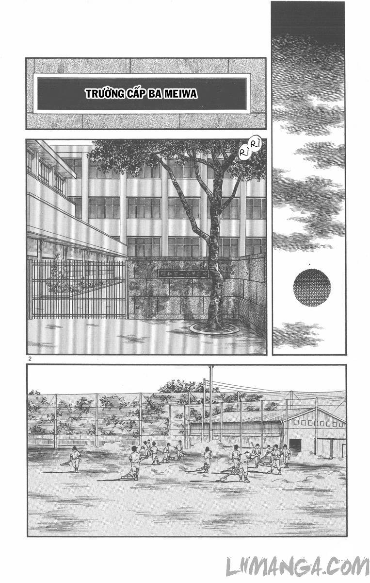 H2: Chapter 171