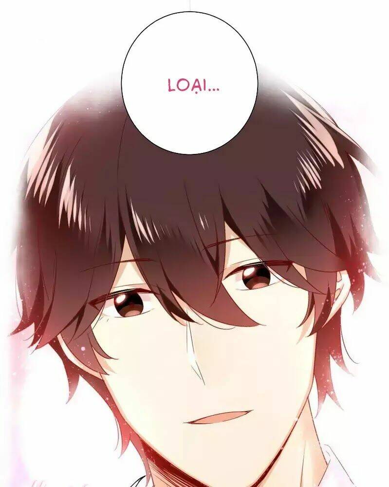 Phục Thù Thiếu Gia Tiểu Điềm Thê: Chapter 87