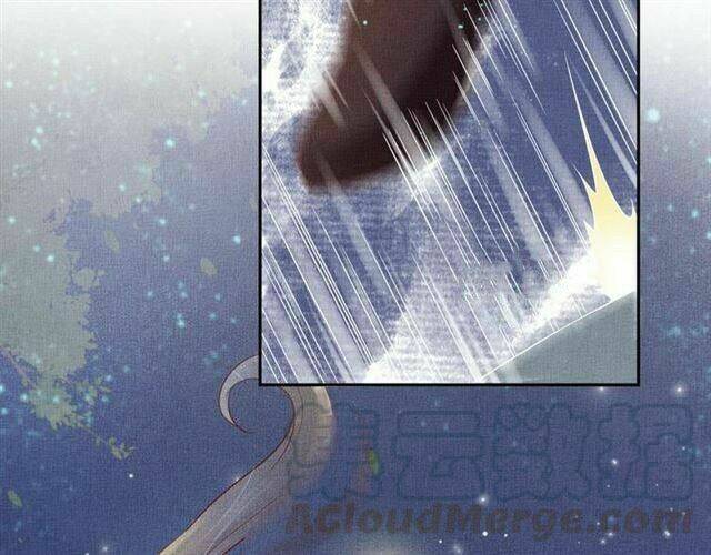 Thịnh Sủng Y Phi Chi Dao Quan Truyện: Chapter 44