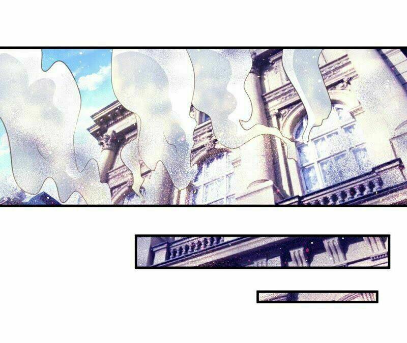 Chiến Lược Lãng Mạn Của Thịnh Thiếu: Chapter 44