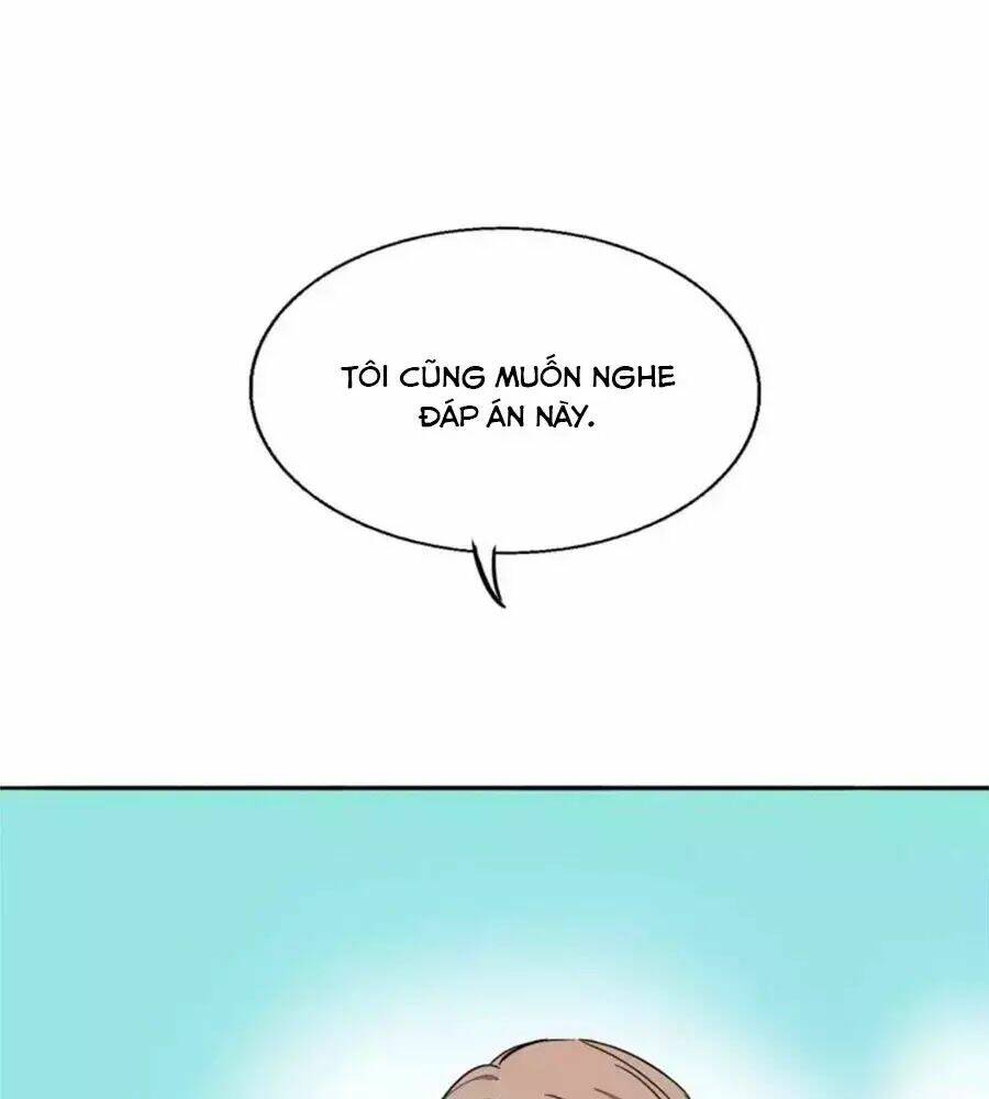 Mùi Hương Lãng Mạn: Chapter 46