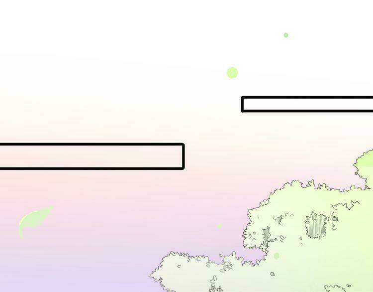 Cuộc Chiến Tình Yêu: Chapter 26