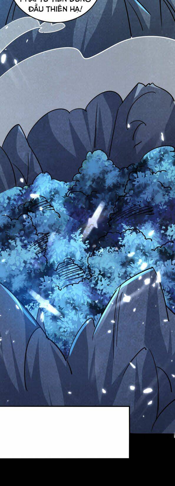 Vạn Giới Tiên Vương: Chapter 52