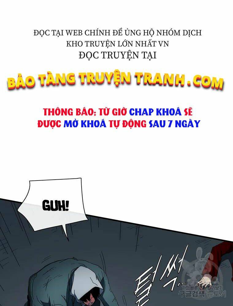 Các Chòm Sao Chỉ Chú Ý Mình Tôi: Chapter 35