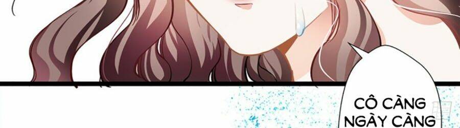 Cưng Chiều Ái Thê Hư Hỏng: Chapter 49