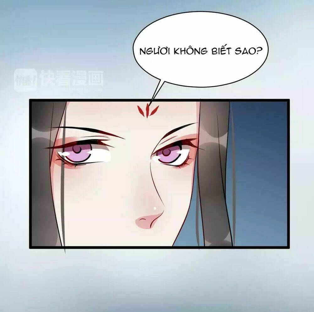 Bồng Sơn Viễn: Chapter 44