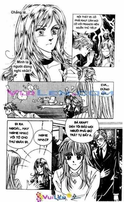 Tìm Anh - Look For Oppa: Chapter 4