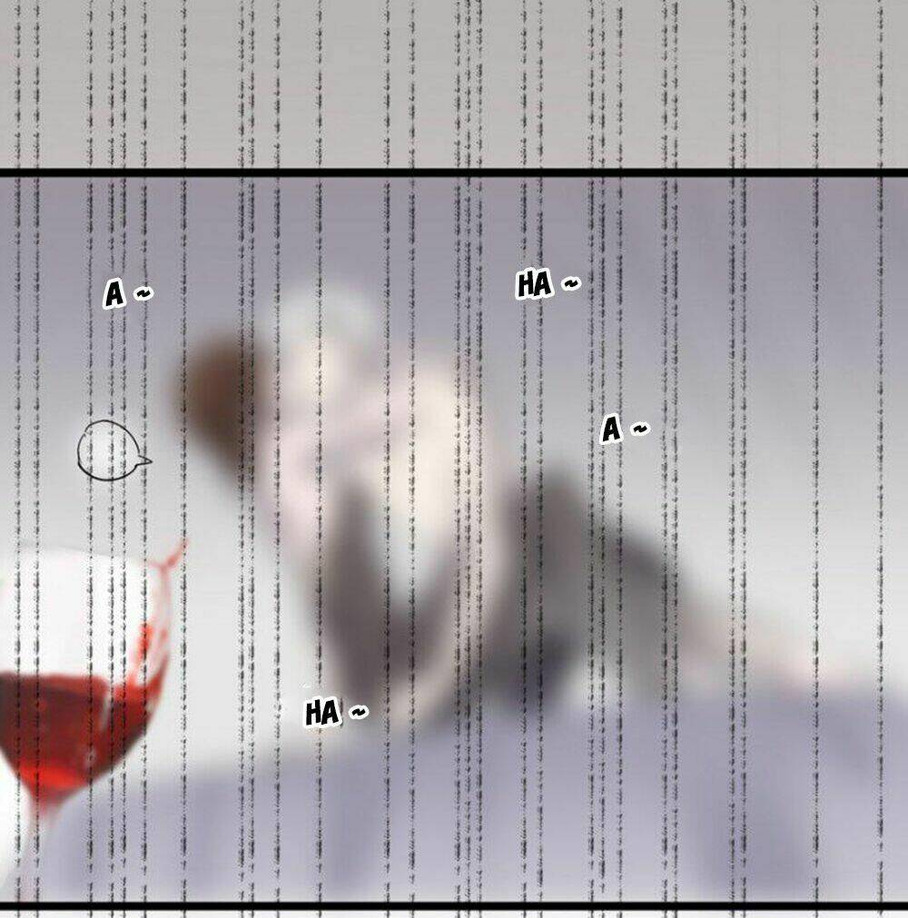 Nhật Ký Dạy Dỗ Của Gia Tộc Đáng Yêu: Chapter 8