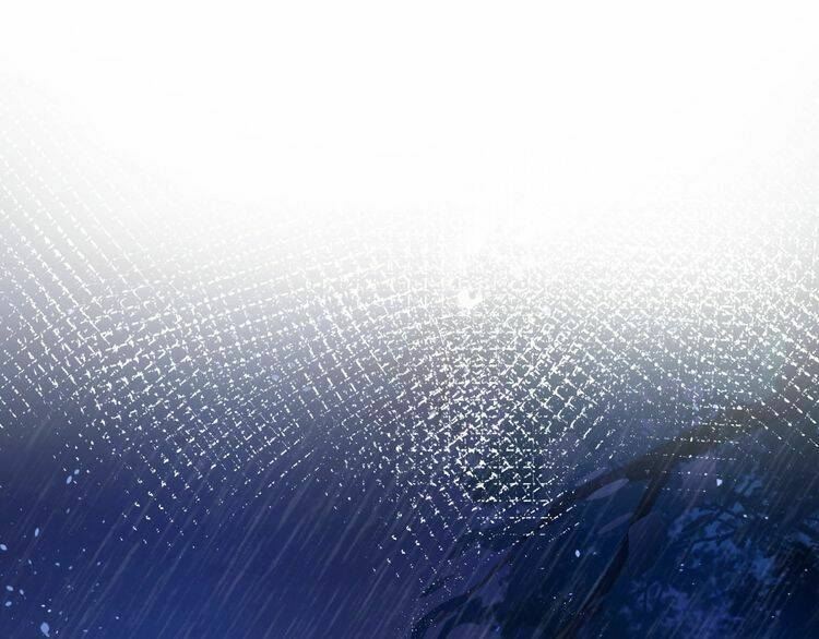 Hoa Nhan Sách: Chapter 84.1