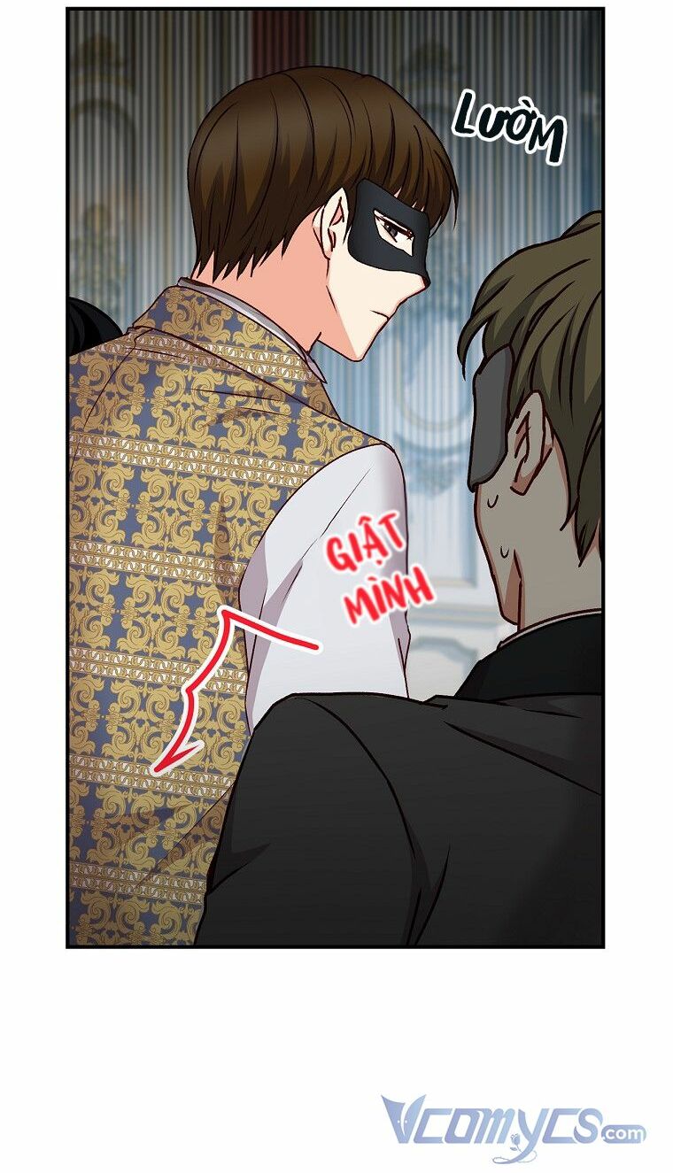 Đừng Chọc Đứa Em Gái Bé Bỏng Của Chúng Tôi: Chapter 83
