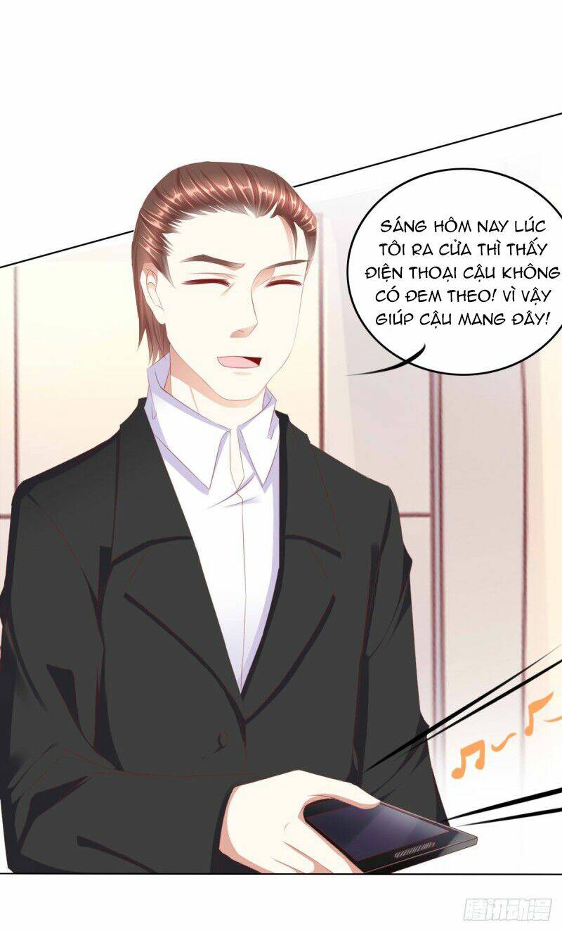 Hoàng Đế “Phế Vật” Tiến Hóa Sử: Chapter 62