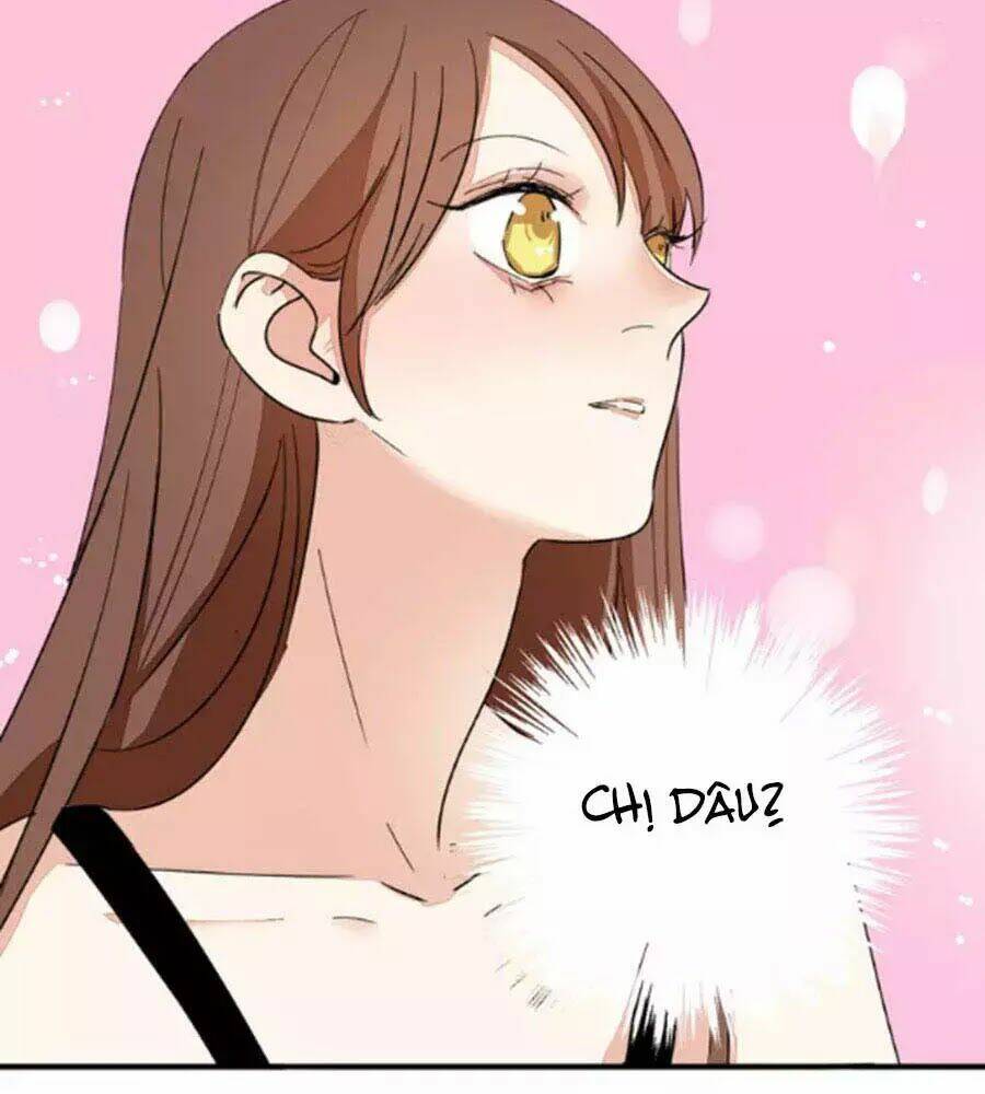 Mùi Hương Lãng Mạn: Chapter 29