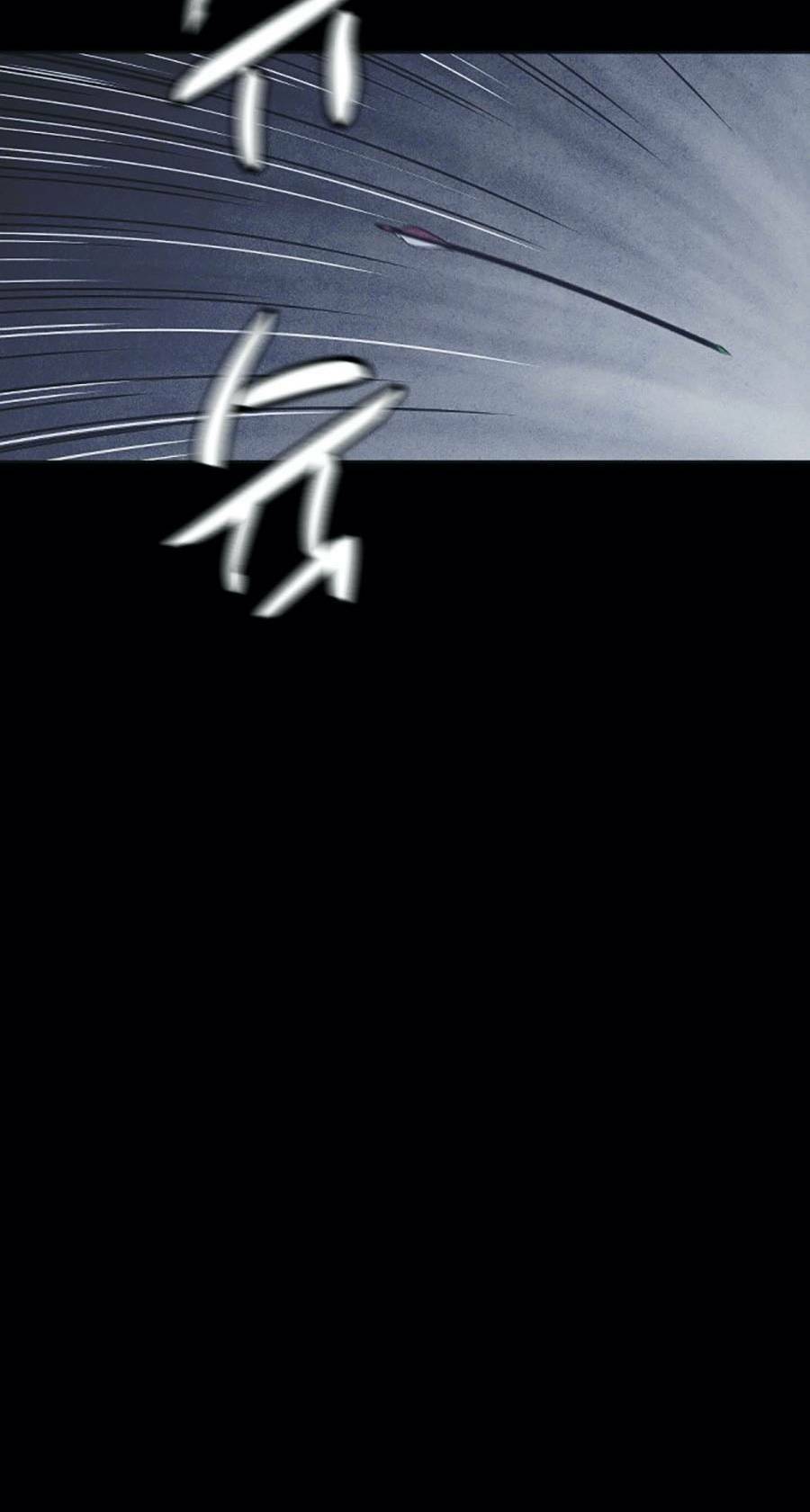 Cậu Bé Shotgun: Chapter 39