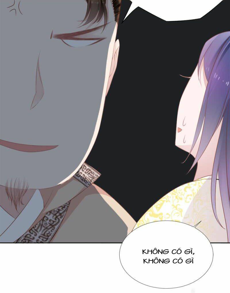 Solo Đi Vương Gia: Chapter 105