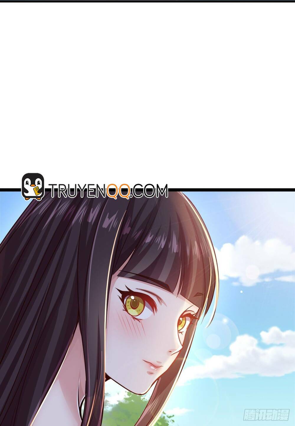 Cục Gạch Xông Vào Dị Giới: Chapter 17