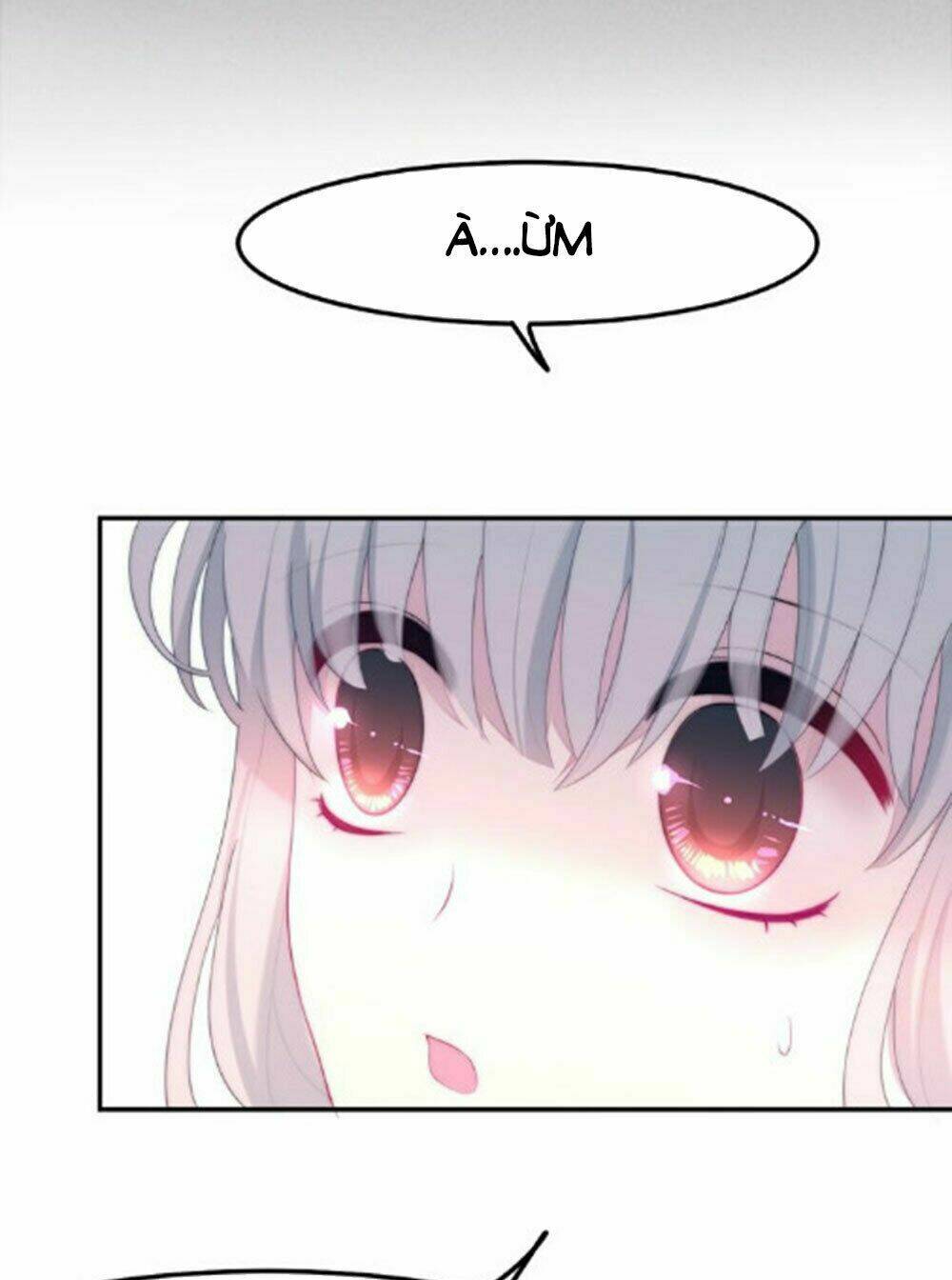 Tháng Sáu Không Hẹn Mà Gặp: Chapter 35