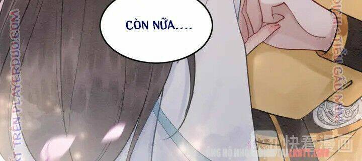 Trọng Sinh Bá Sủng Nhiếp Chính Vương Quá Mạnh Mẽ: Chapter 134