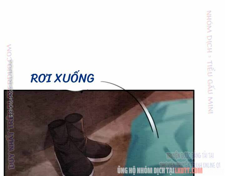 Trọng Sinh Bá Sủng Nhiếp Chính Vương Quá Mạnh Mẽ: Chapter 204