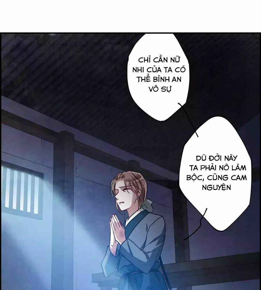 Thượng Quốc Phú Chi Thiên Đống Tuyết: Chapter 90