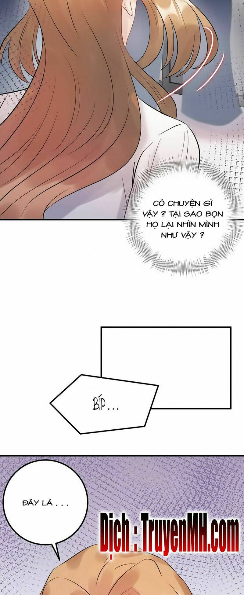Trong Sinh Chi Ức Vạn Ảnh Hậu Yếu Thượng Vị: Chapter 148