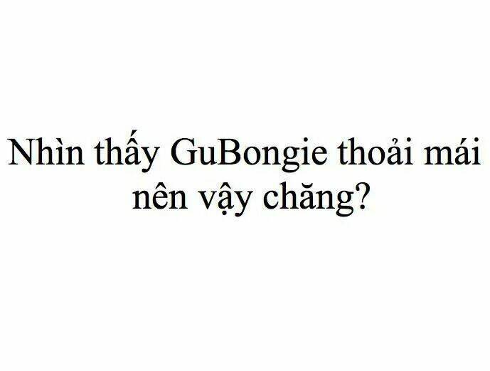 30 Phút Bước Đi Bên Em: Chapter 47