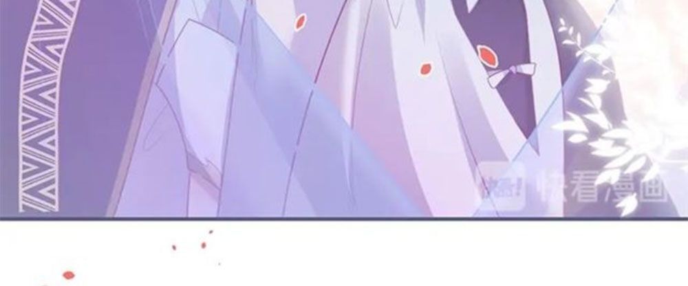 Vương Tử Và Ánh Trăng Đen: Chapter 54