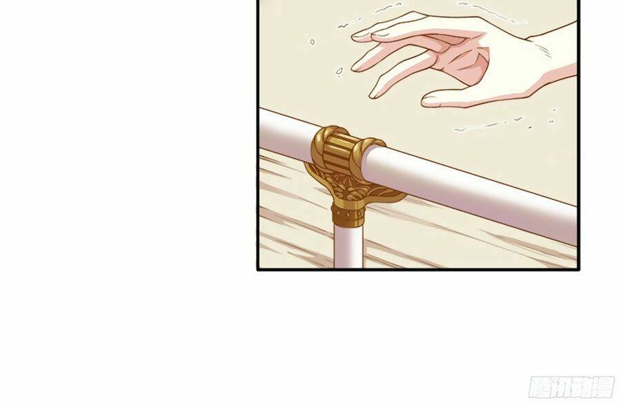 101 Phương Pháp Của Tổng Tài: Chapter 1